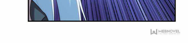 Rich Player (Billionaire Player) Chapter 227 - Page 4