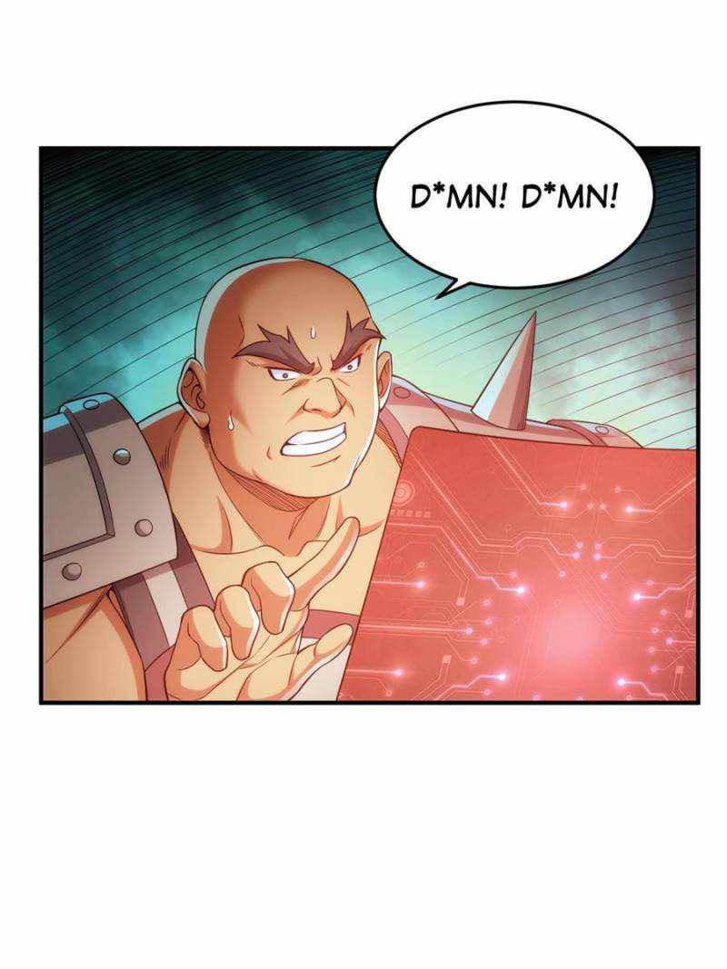 Rich Player (Billionaire Player) Chapter 227 - Page 49