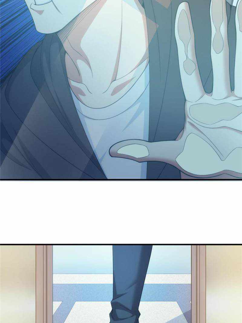 Rich Player (Billionaire Player) Chapter 227 - Page 6