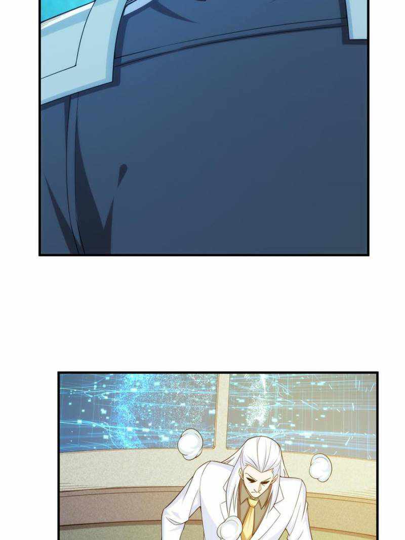 Rich Player (Billionaire Player) Chapter 227 - Page 9