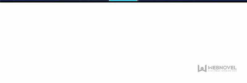 Rich Player (Billionaire Player) Chapter 229 - Page 17