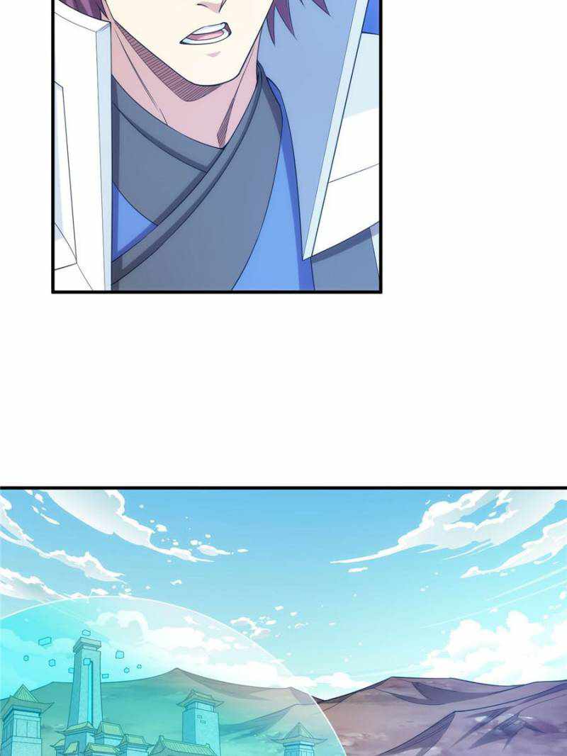 Rich Player (Billionaire Player) Chapter 229 - Page 29