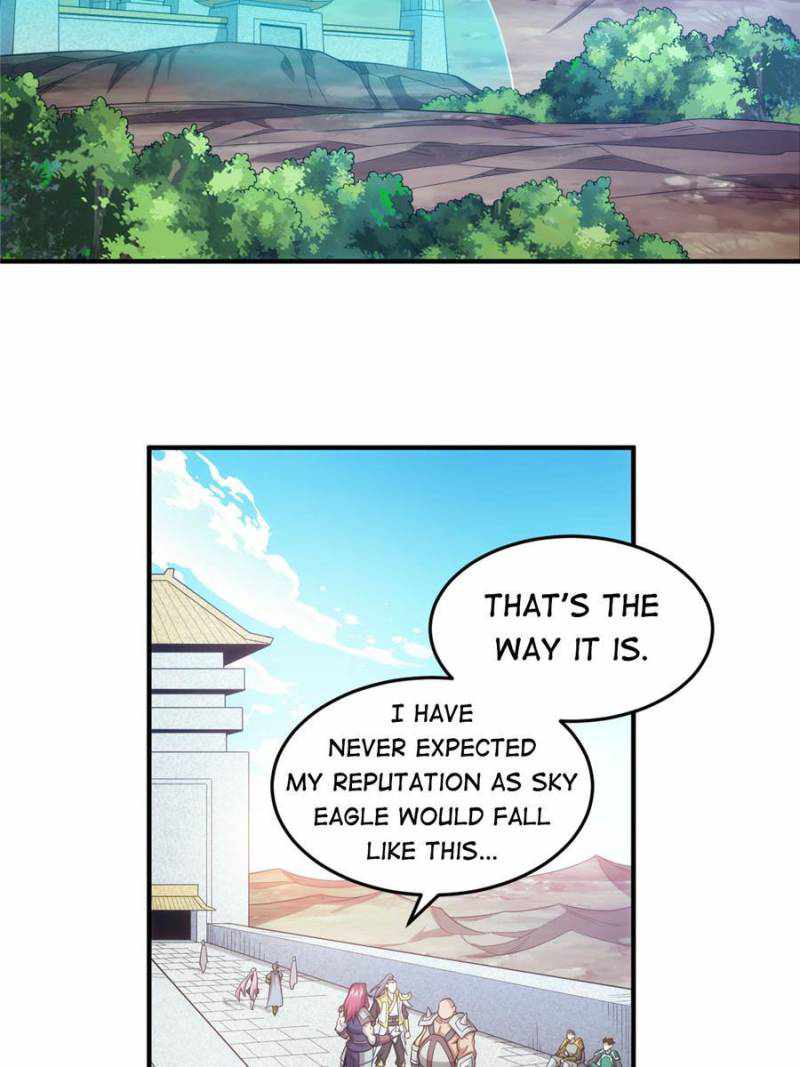 Rich Player (Billionaire Player) Chapter 229 - Page 30