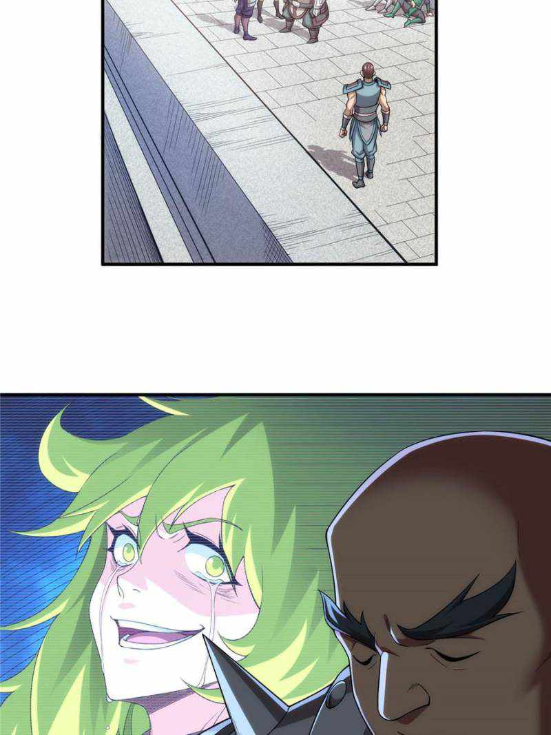 Rich Player (Billionaire Player) Chapter 229 - Page 31