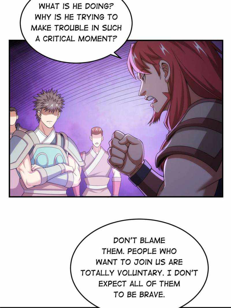 Rich Player (Billionaire Player) Chapter 229 - Page 44