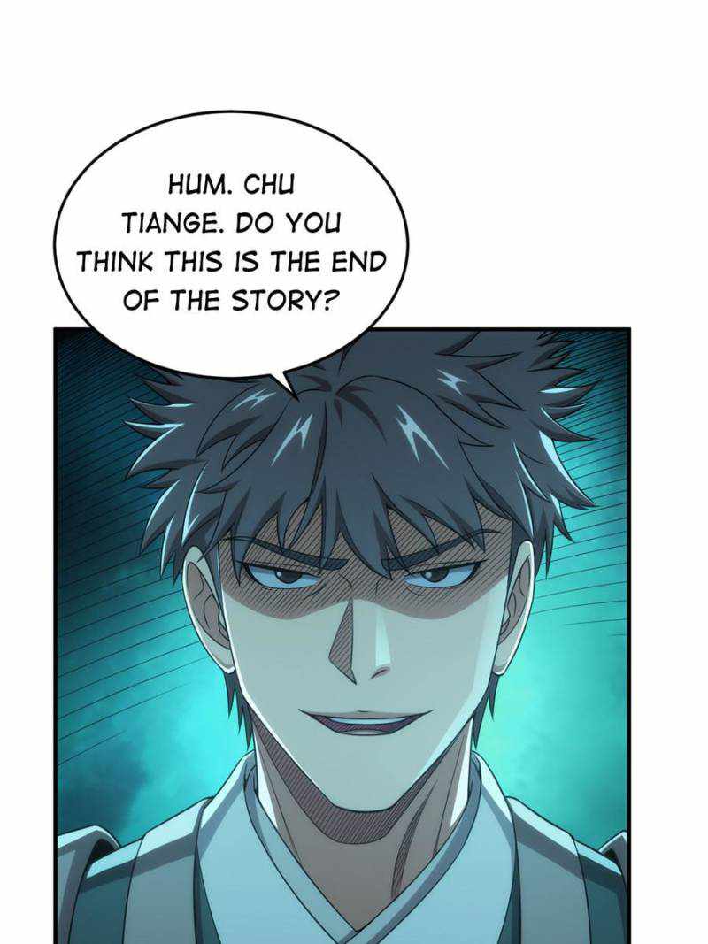 Rich Player (Billionaire Player) Chapter 229 - Page 46