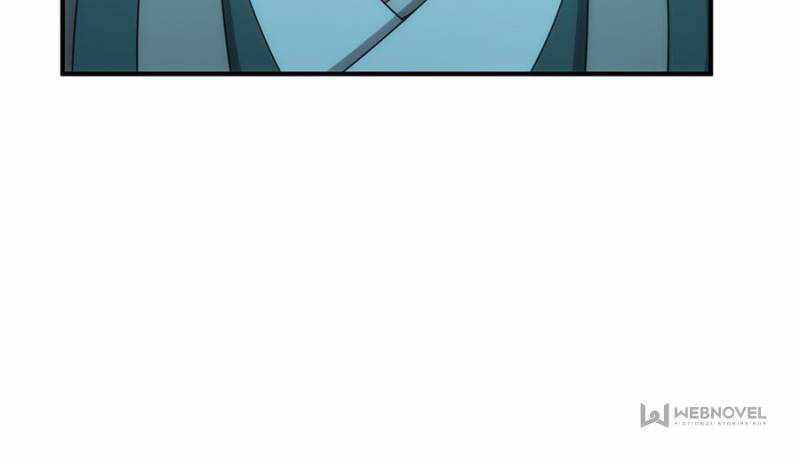 Rich Player (Billionaire Player) Chapter 229 - Page 47