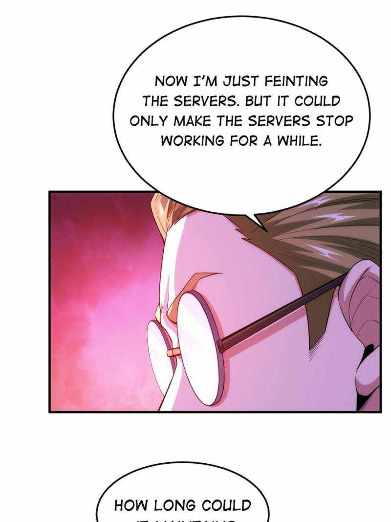 Rich Player (Billionaire Player) Chapter 229 - Page 9