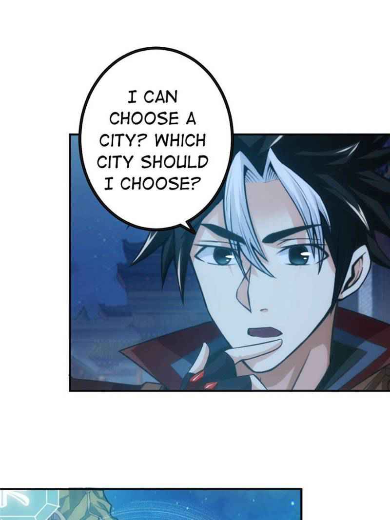 Rich Player (Billionaire Player) Chapter 23 - Page 16