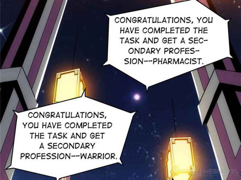 Rich Player (Billionaire Player) Chapter 23 - Page 2