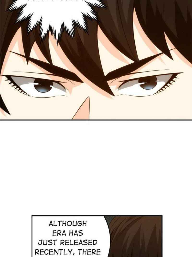Rich Player (Billionaire Player) Chapter 23 - Page 28