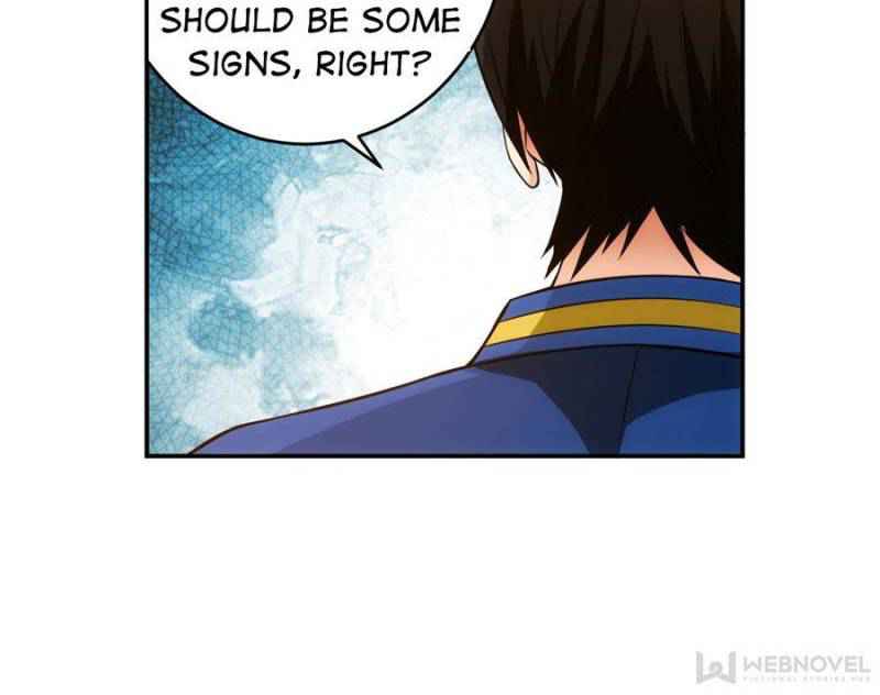 Rich Player (Billionaire Player) Chapter 23 - Page 29