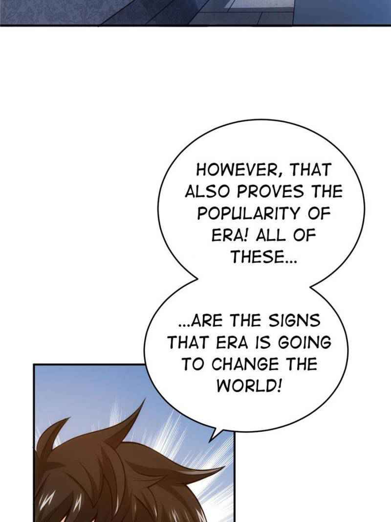 Rich Player (Billionaire Player) Chapter 23 - Page 35