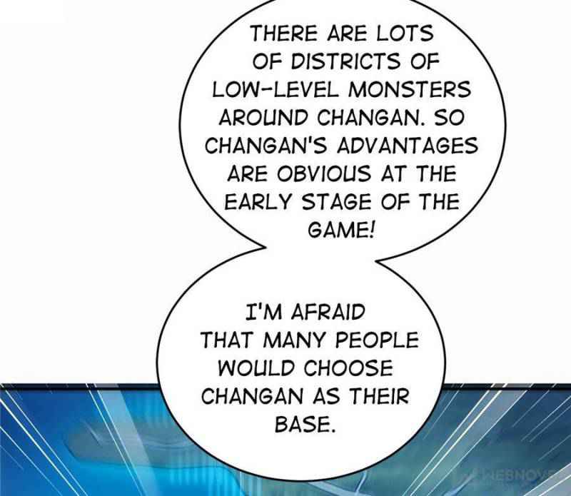 Rich Player (Billionaire Player) Chapter 23 - Page 42