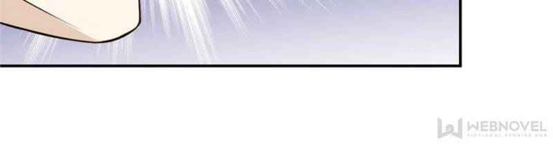 Rich Player (Billionaire Player) Chapter 23 - Page 48