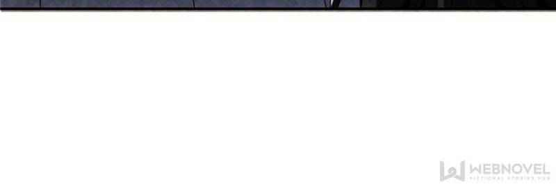 Rich Player (Billionaire Player) Chapter 23 - Page 5