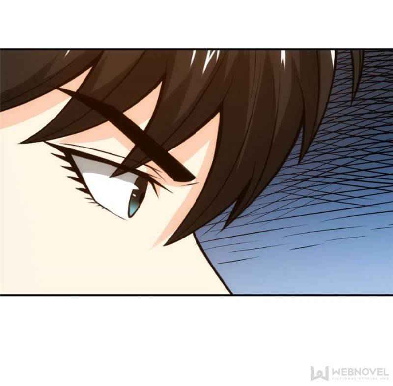 Rich Player (Billionaire Player) Chapter 23 - Page 55