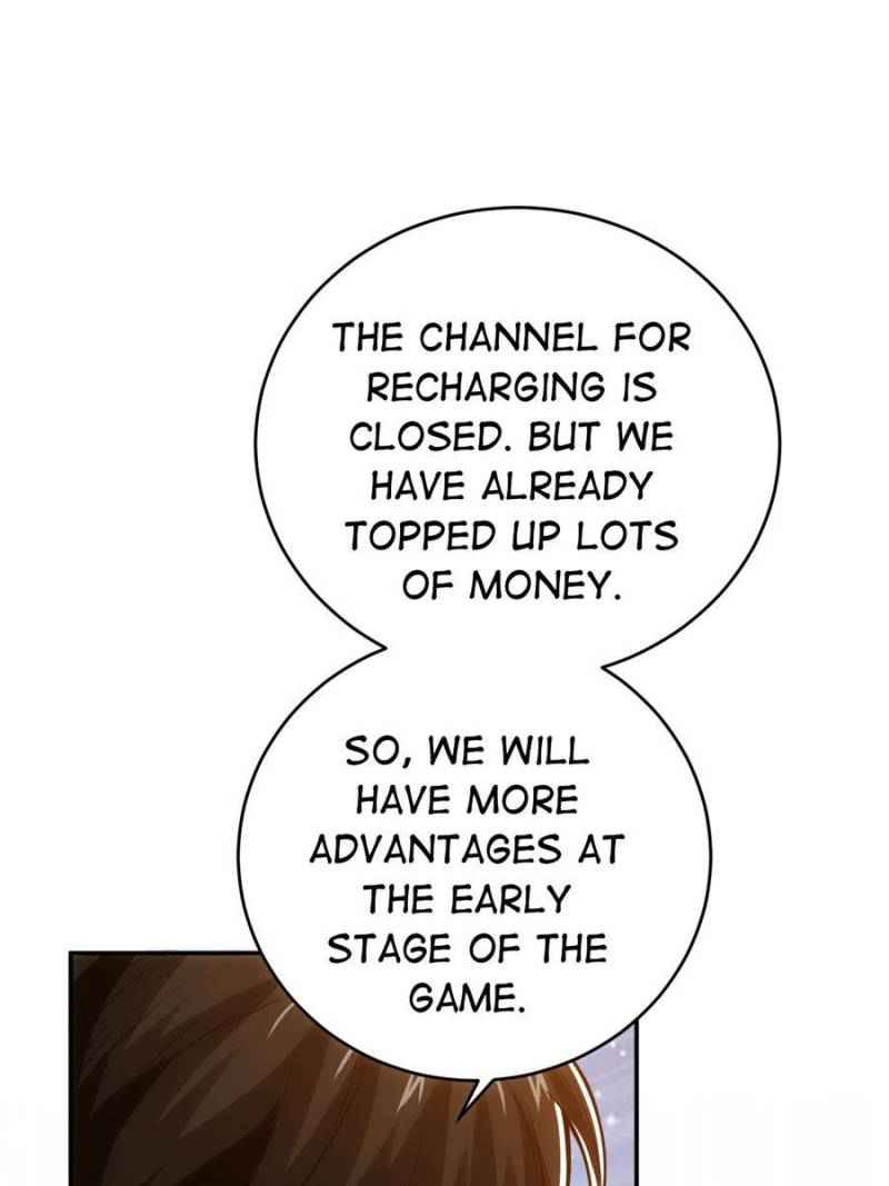 Rich Player (Billionaire Player) Chapter 23 - Page 56
