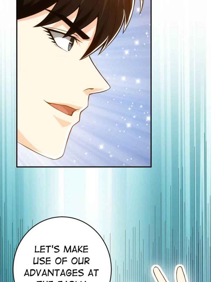 Rich Player (Billionaire Player) Chapter 23 - Page 57