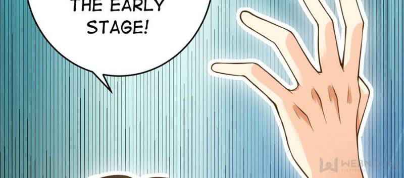 Rich Player (Billionaire Player) Chapter 23 - Page 58