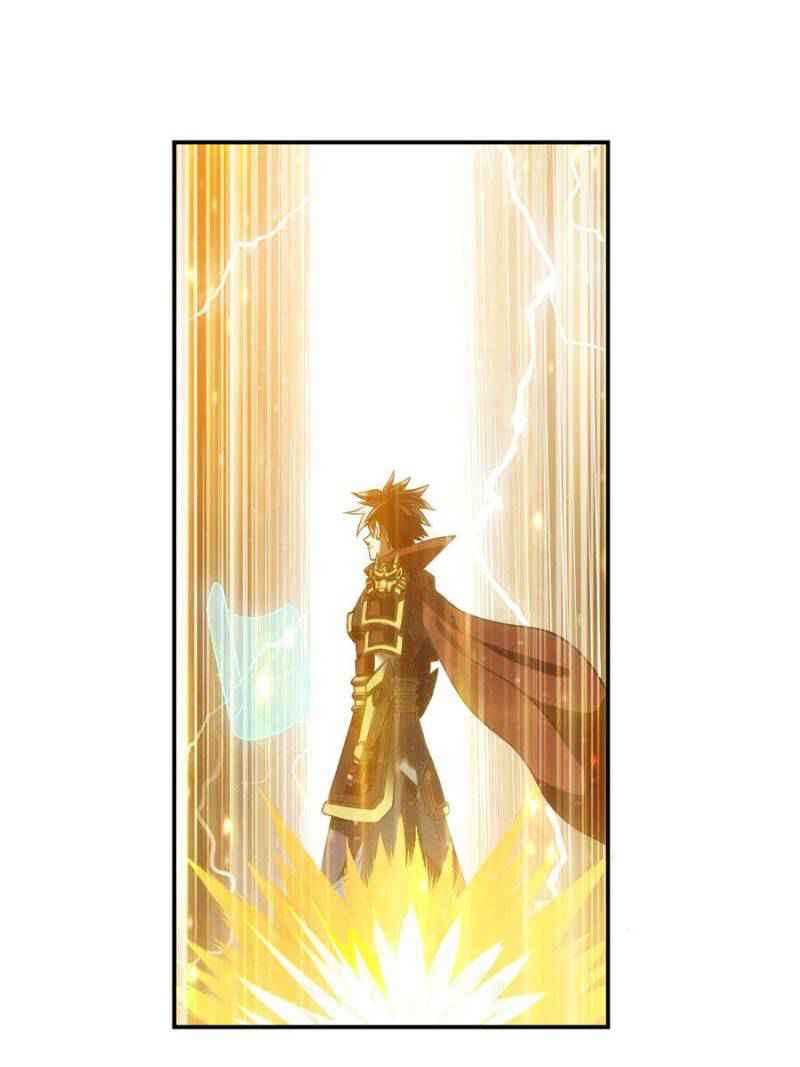 Rich Player (Billionaire Player) Chapter 23 - Page 6