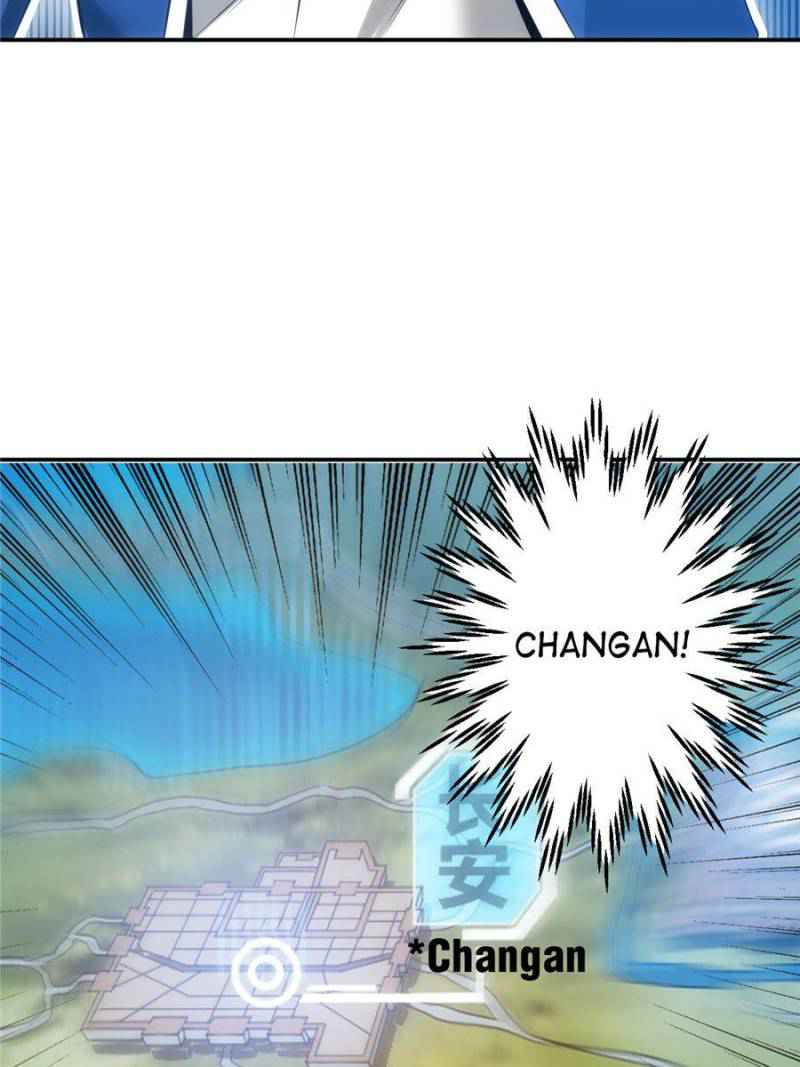 Rich Player (Billionaire Player) Chapter 23 - Page 60