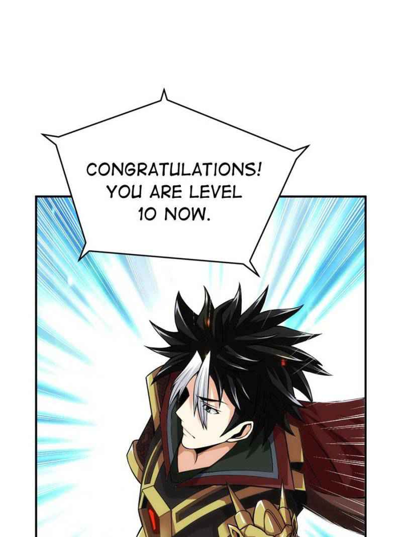 Rich Player (Billionaire Player) Chapter 23 - Page 7