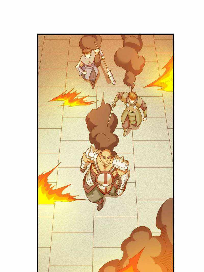 Rich Player (Billionaire Player) Chapter 230 - Page 25