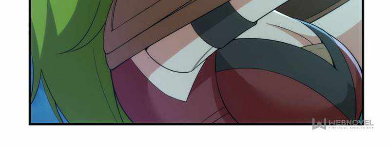 Rich Player (Billionaire Player) Chapter 230 - Page 33