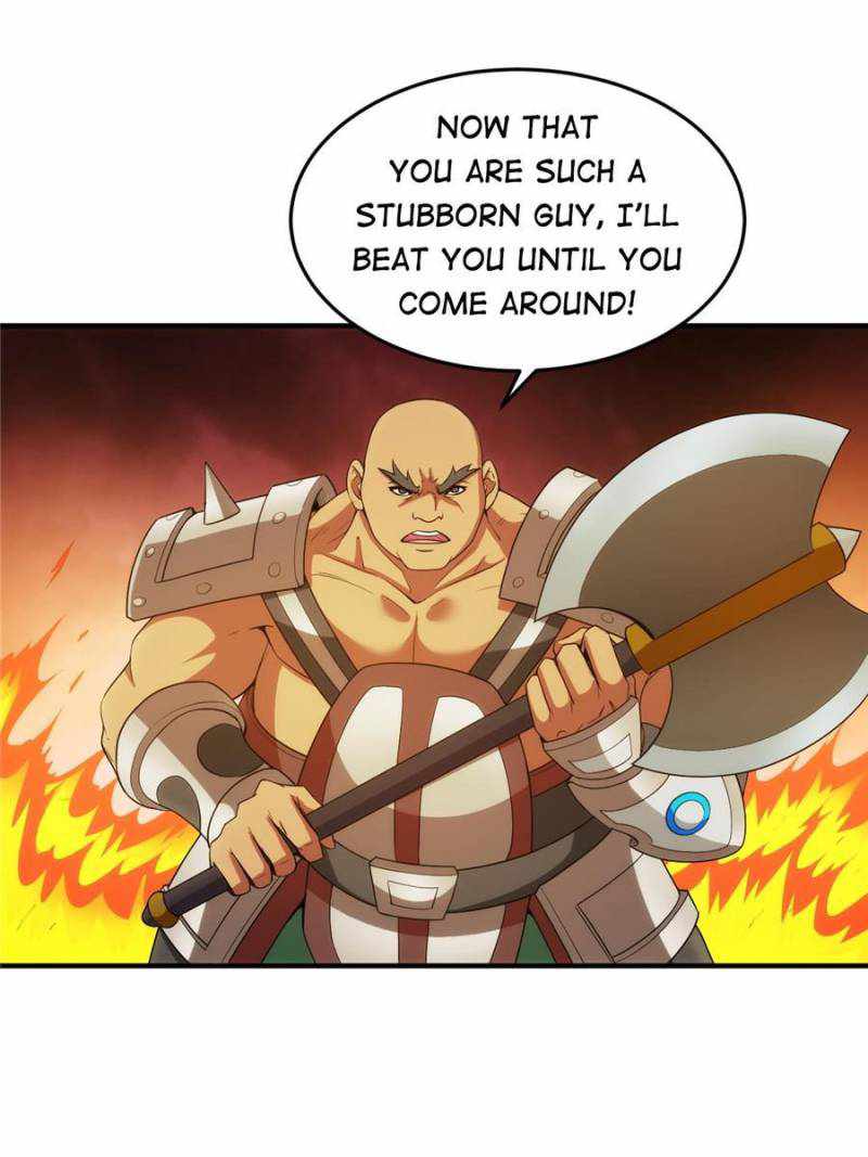 Rich Player (Billionaire Player) Chapter 230 - Page 34