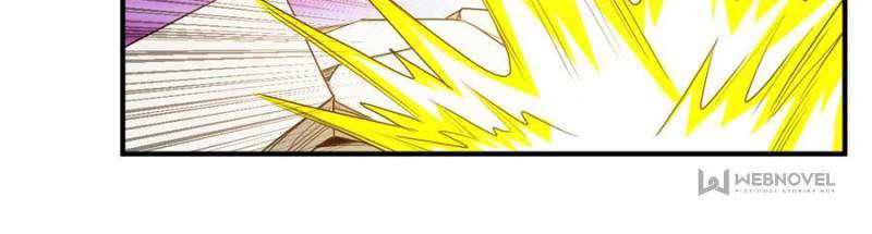Rich Player (Billionaire Player) Chapter 230 - Page 42