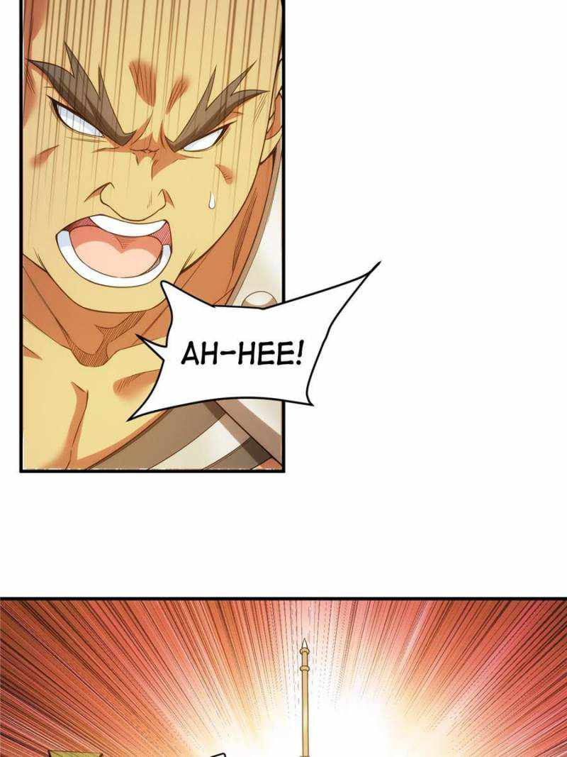 Rich Player (Billionaire Player) Chapter 230 - Page 44