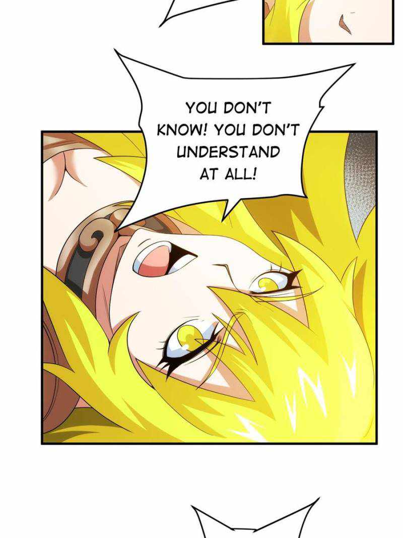Rich Player (Billionaire Player) Chapter 230 - Page 48