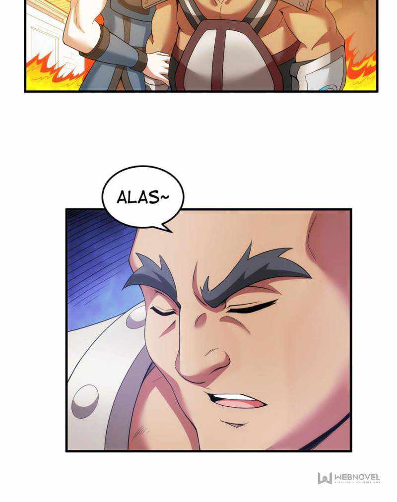 Rich Player (Billionaire Player) Chapter 230 - Page 51