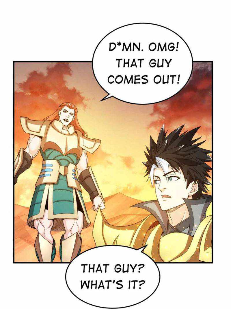 Rich Player (Billionaire Player) Chapter 232 - Page 0