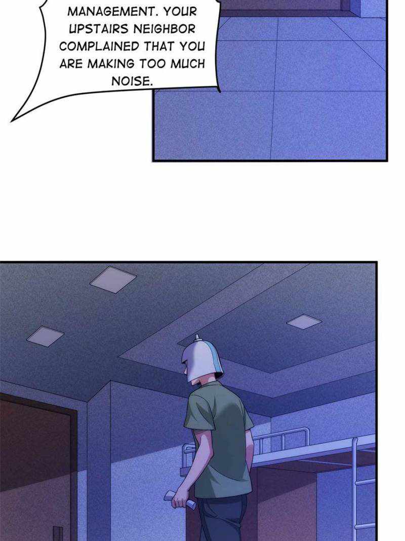 Rich Player (Billionaire Player) Chapter 232 - Page 10