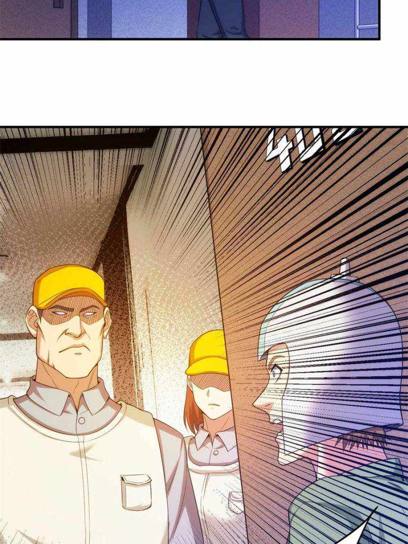 Rich Player (Billionaire Player) Chapter 232 - Page 11