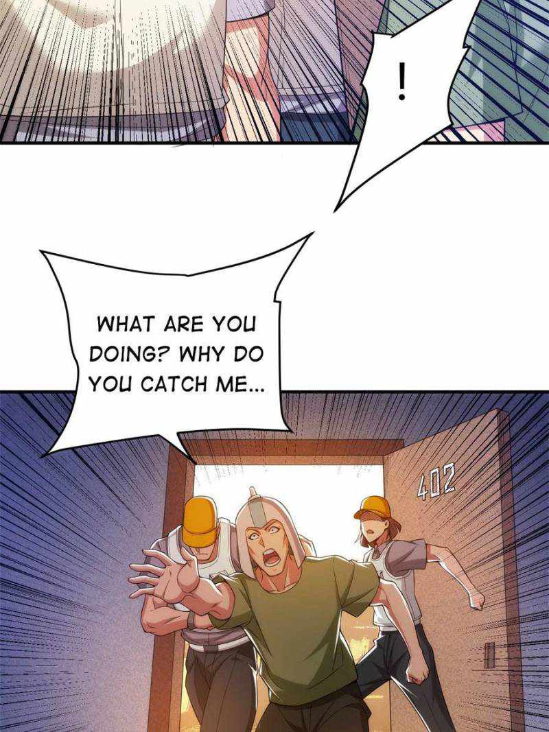 Rich Player (Billionaire Player) Chapter 232 - Page 12