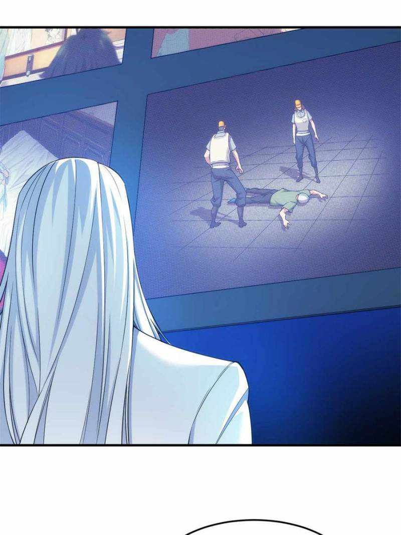Rich Player (Billionaire Player) Chapter 232 - Page 15