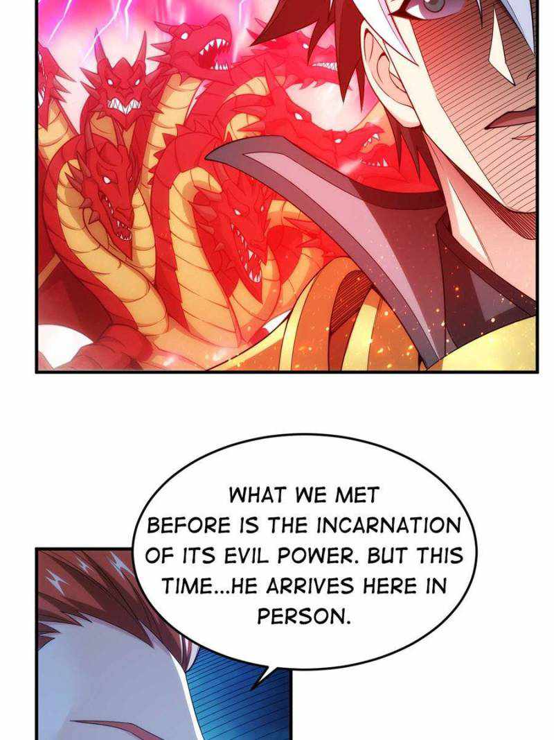 Rich Player (Billionaire Player) Chapter 232 - Page 2