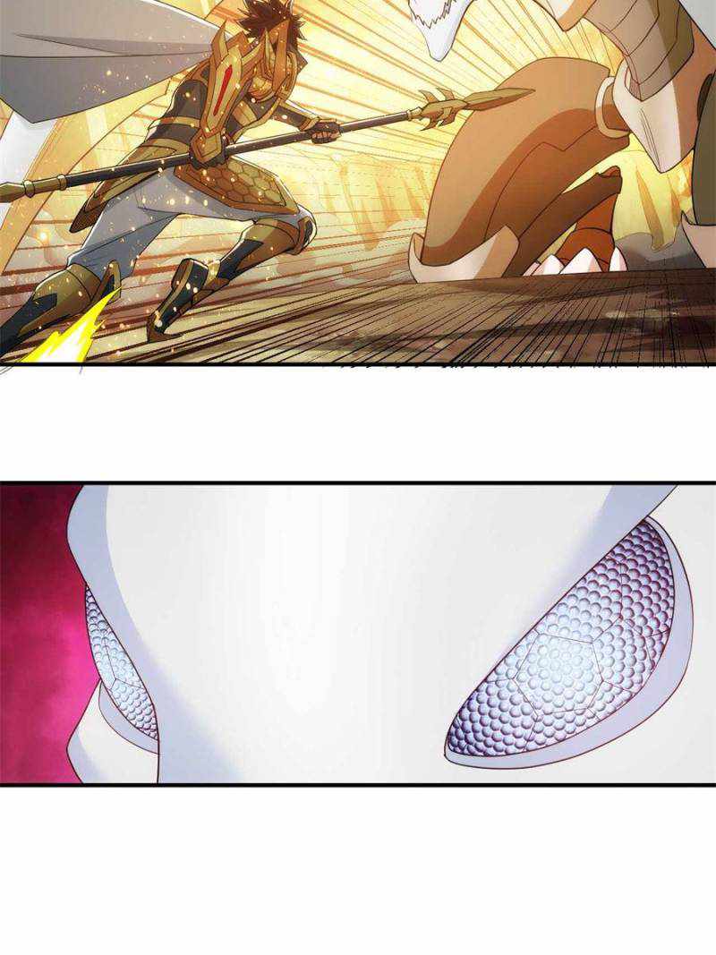 Rich Player (Billionaire Player) Chapter 232 - Page 29