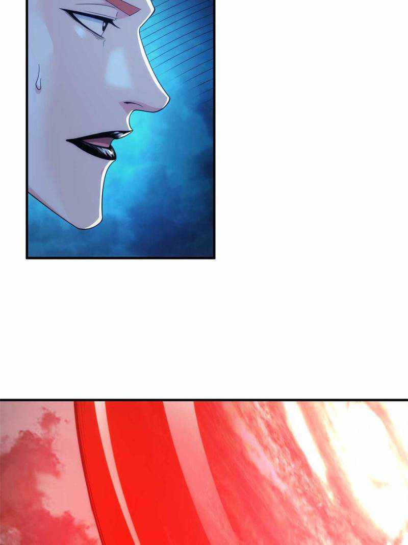 Rich Player (Billionaire Player) Chapter 232 - Page 3