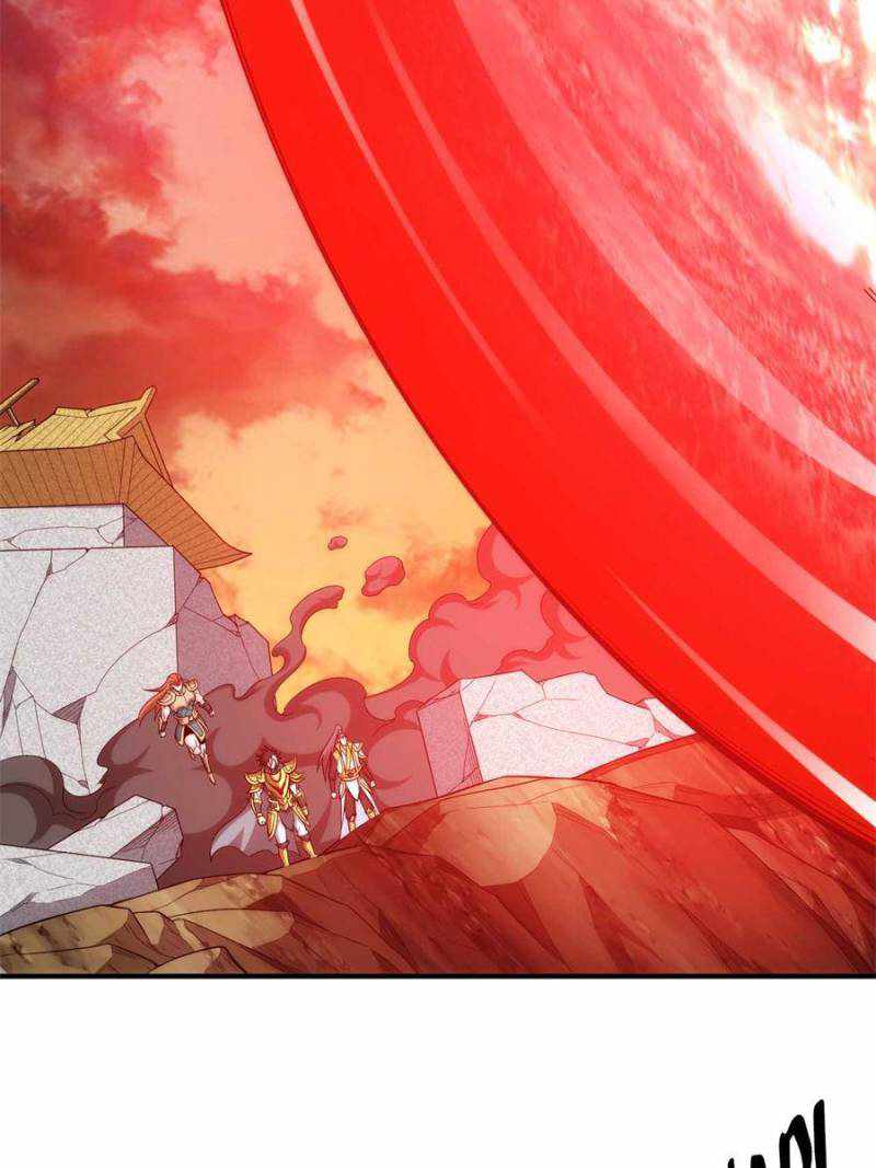 Rich Player (Billionaire Player) Chapter 232 - Page 4