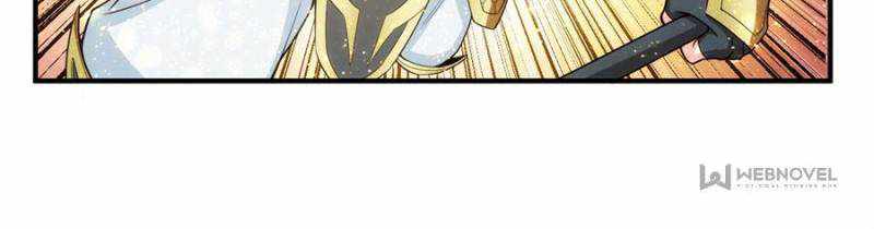 Rich Player (Billionaire Player) Chapter 232 - Page 42