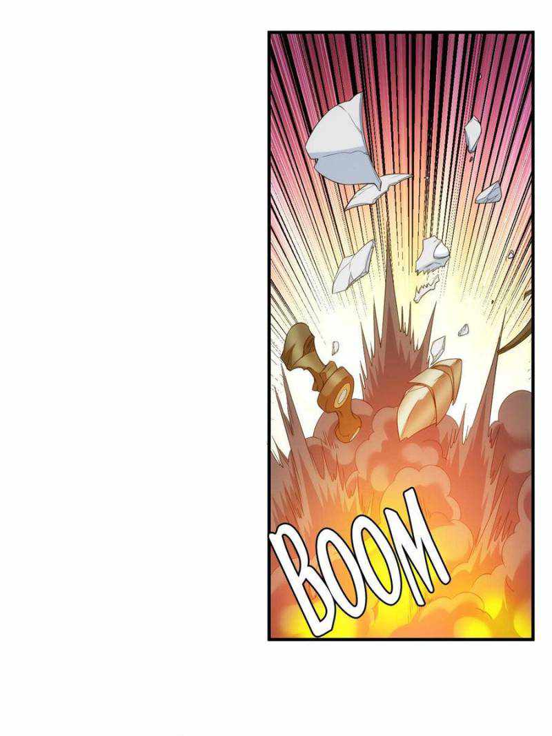 Rich Player (Billionaire Player) Chapter 232 - Page 43
