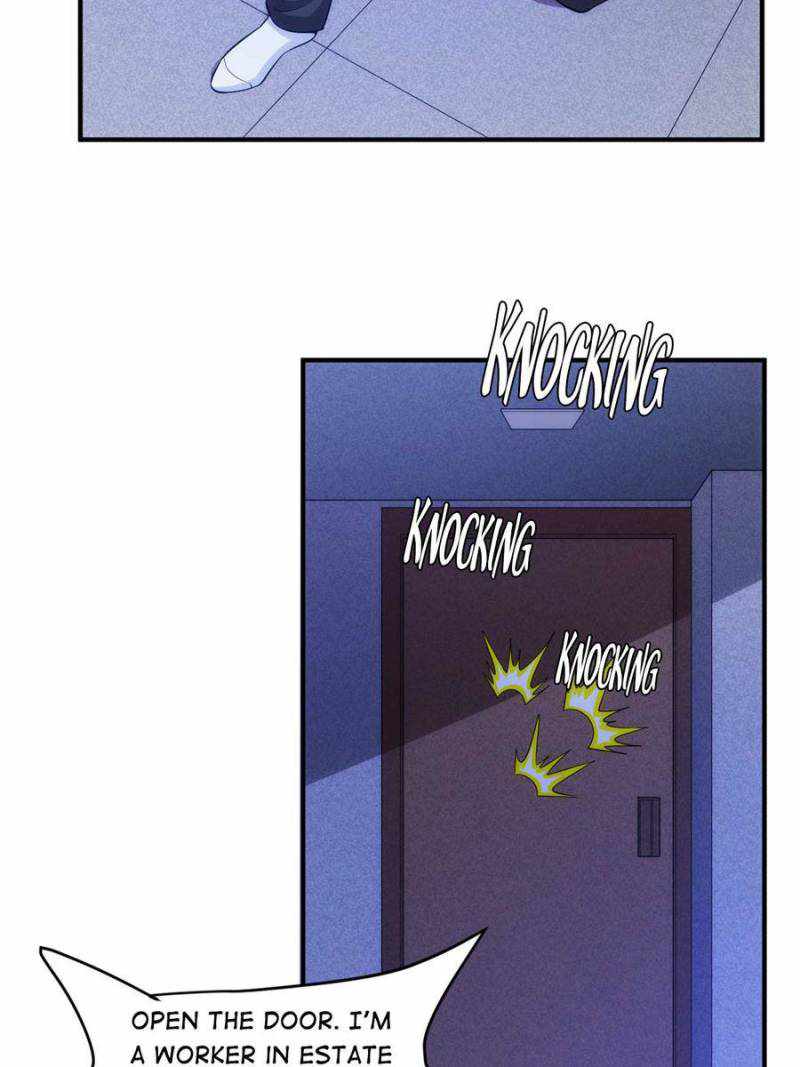 Rich Player (Billionaire Player) Chapter 232 - Page 9