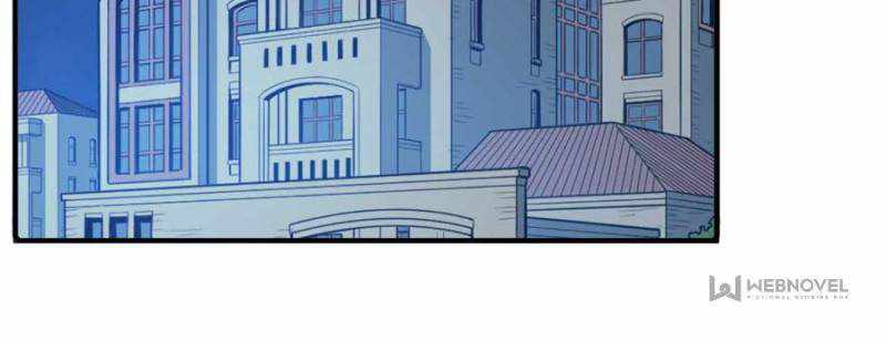 Rich Player (Billionaire Player) Chapter 233 - Page 10