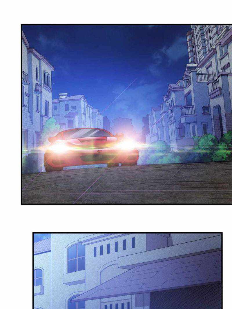Rich Player (Billionaire Player) Chapter 233 - Page 11