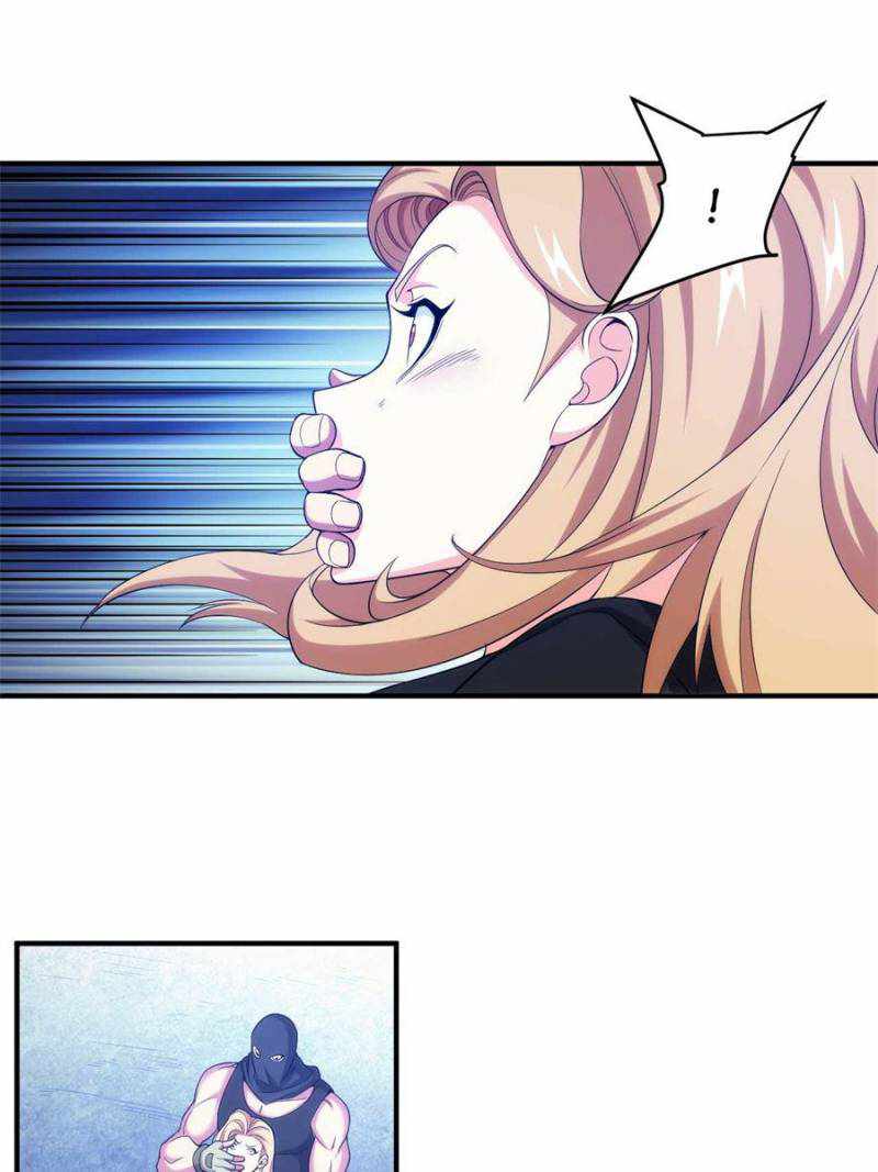 Rich Player (Billionaire Player) Chapter 233 - Page 13