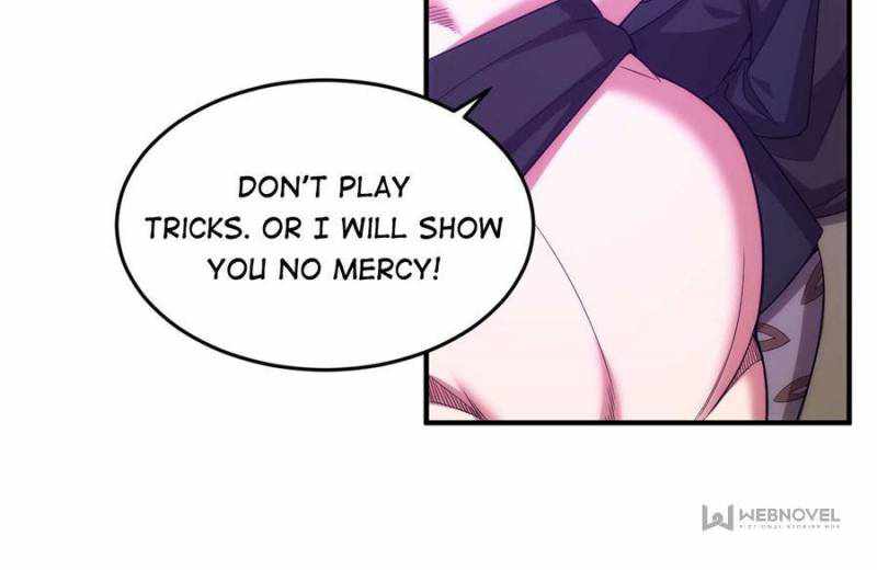 Rich Player (Billionaire Player) Chapter 233 - Page 15